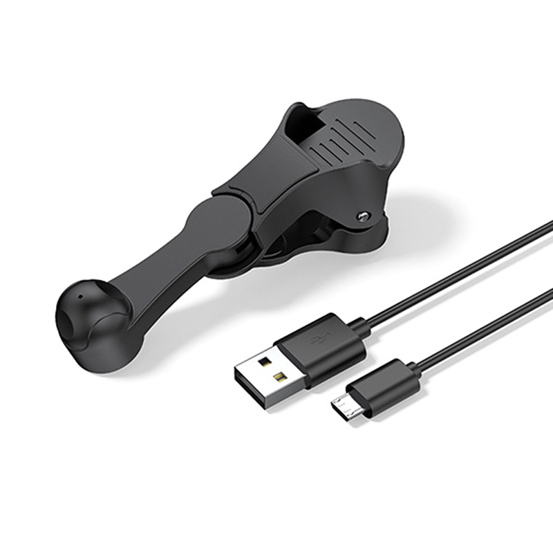 Video Games - Hot Sale Scherm Auto Clicker voor
