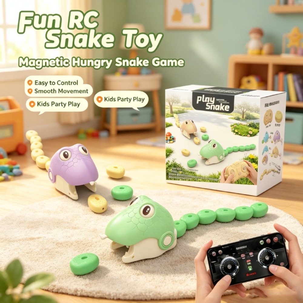 Afstandsbestuurbaar Gierige Sl - Educational Toys recensie en prijs
