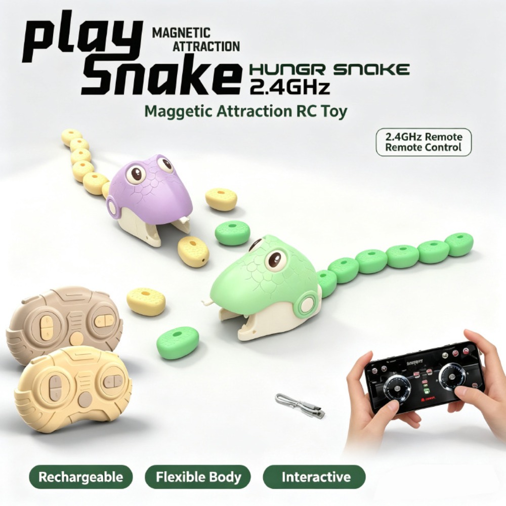 Afstandsbestuurbaar Gierige Sl - Educational Toys recensie en prijs