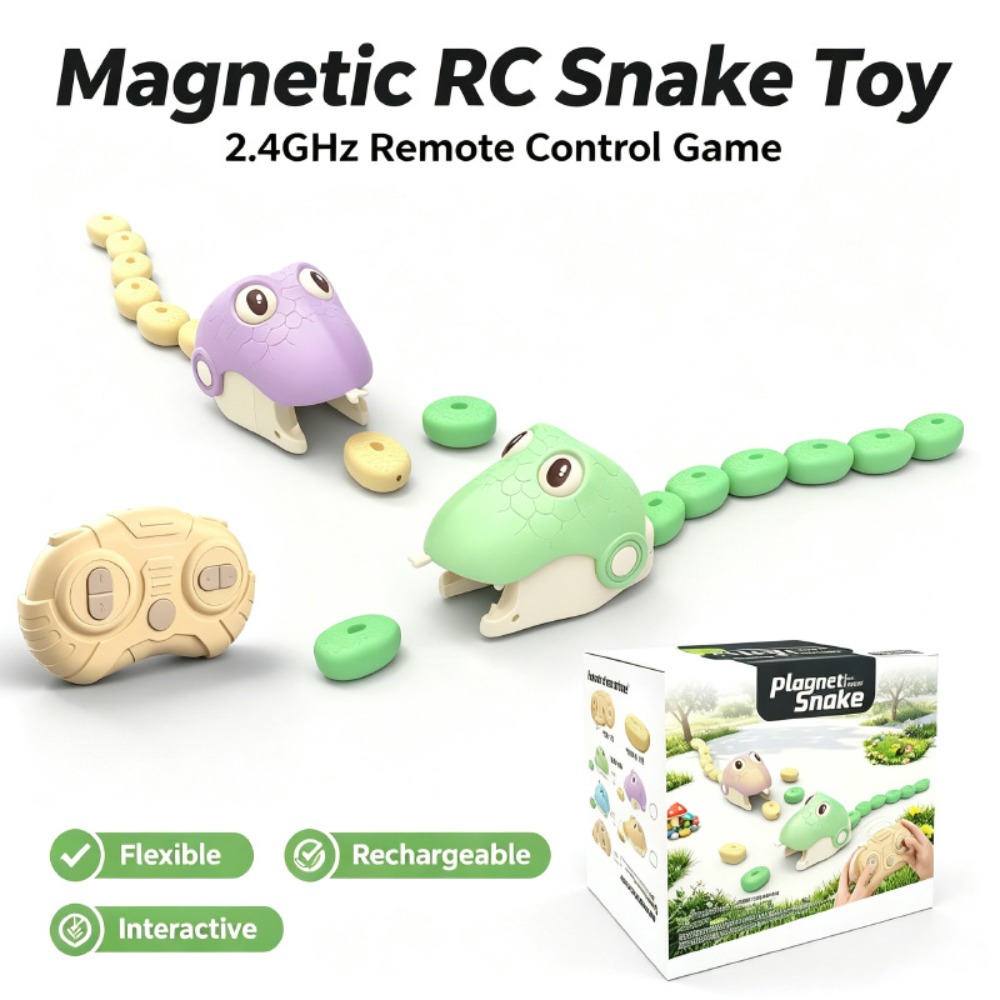 Afstandsbestuurbaar Gierige Sl - Educational Toys recensie en prijs