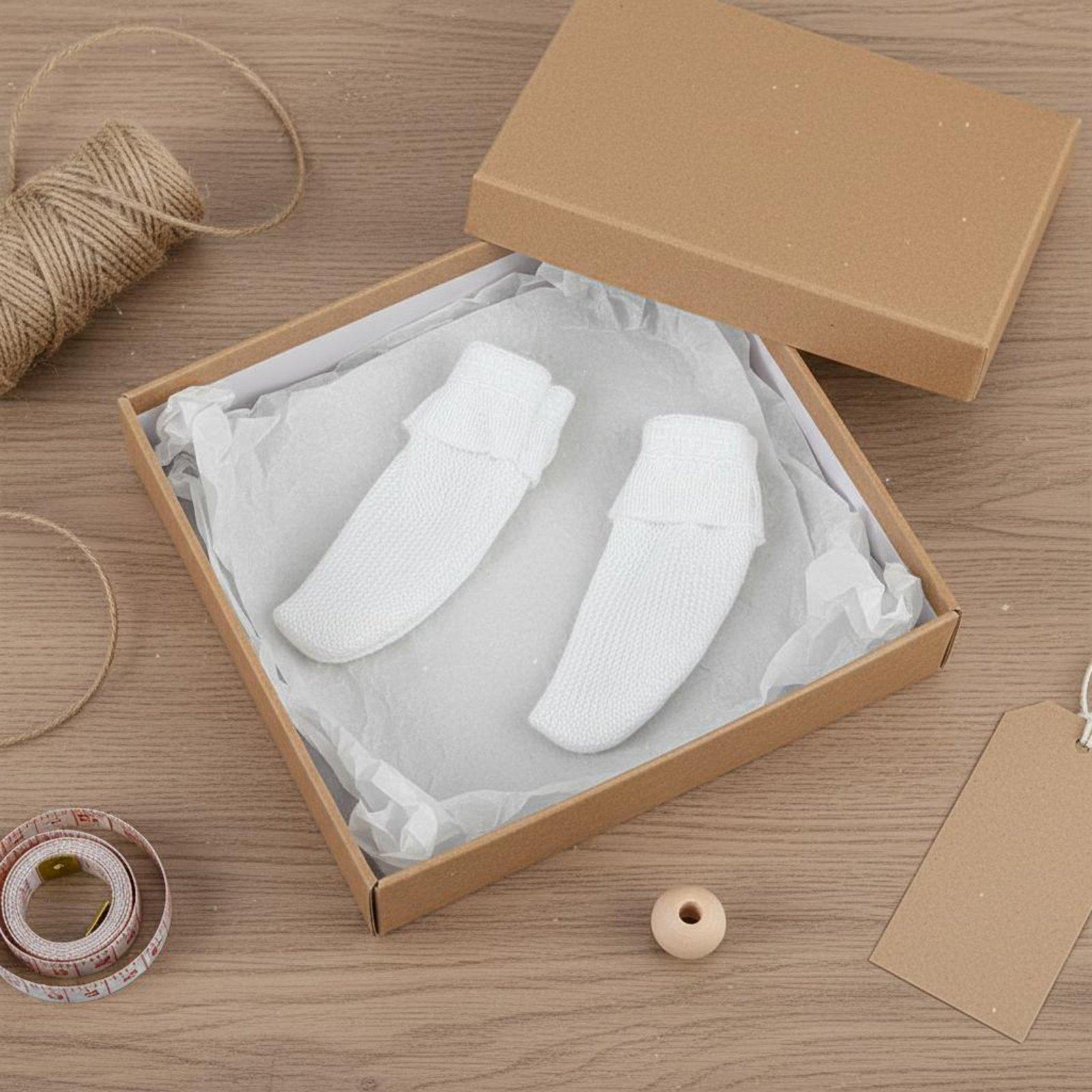 BJD Poppen Sokken Casual Desig - Dolls recensie en prijs