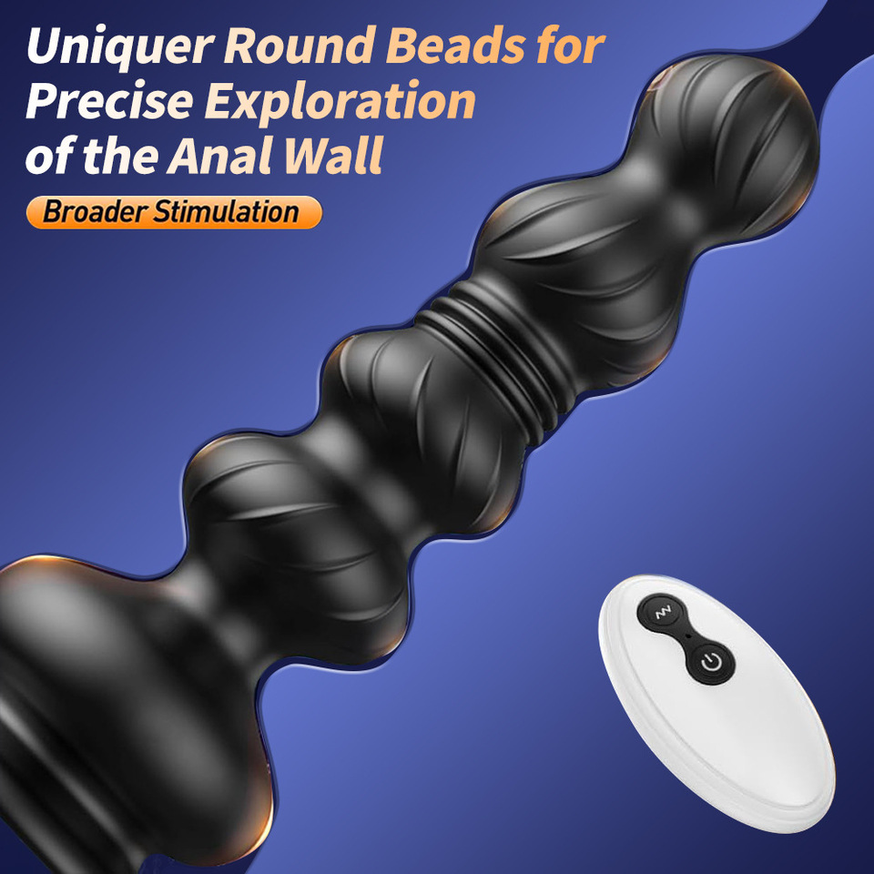 App+afstandsbediening Vibrator - Remote Control Toys recensie en prijs