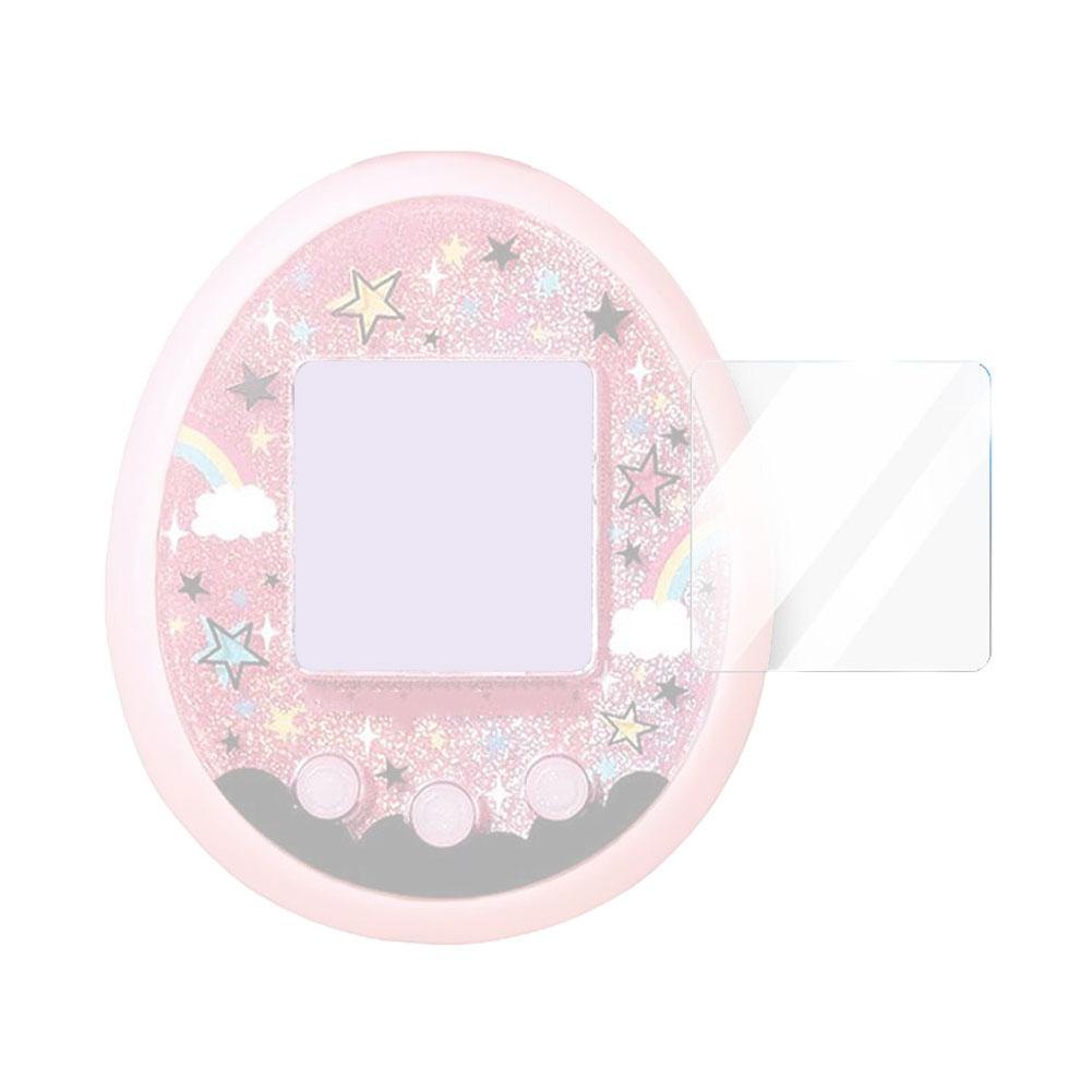 Screenprotector voor Tamagotch - Tamagotchi Electronic Pet Virtual recensie en prijs