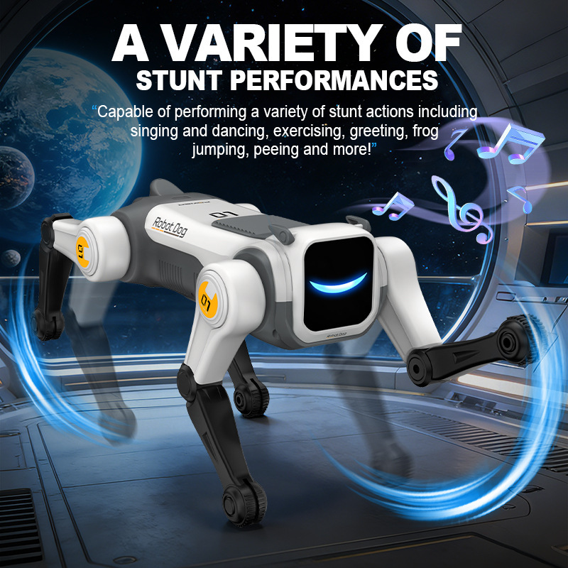 Coole speelgoedauto grappig ca - Remote Control Toys recensie en prijs