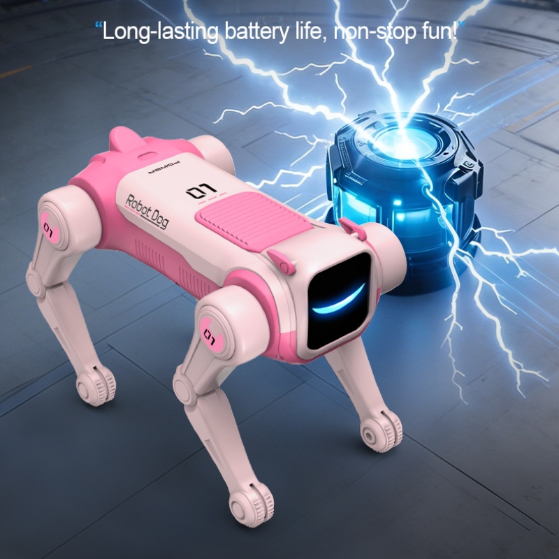 Coole speelgoedauto grappig ca - Remote Control Toys recensie en prijs
